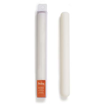 Picture of ROLLING PIN 33 X Ø 4.5 CM